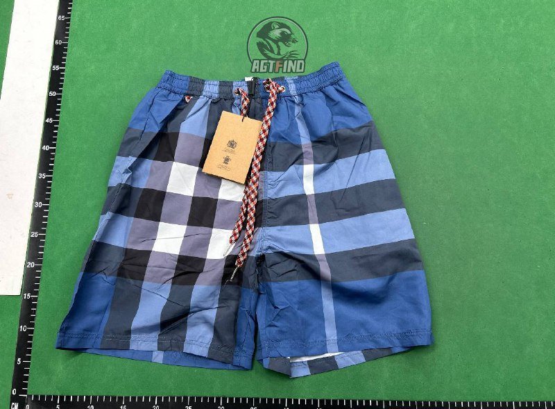 Burberry Shorts