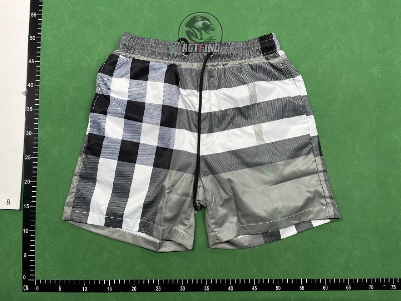 Burberry Shorts