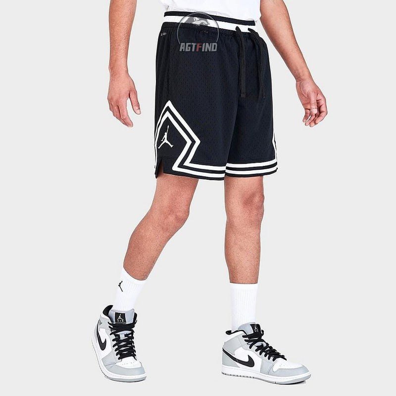 Air Jordan Shorts