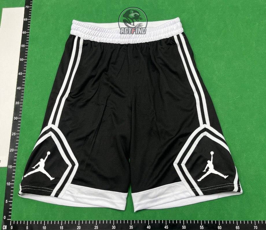 Air Jordan Shorts