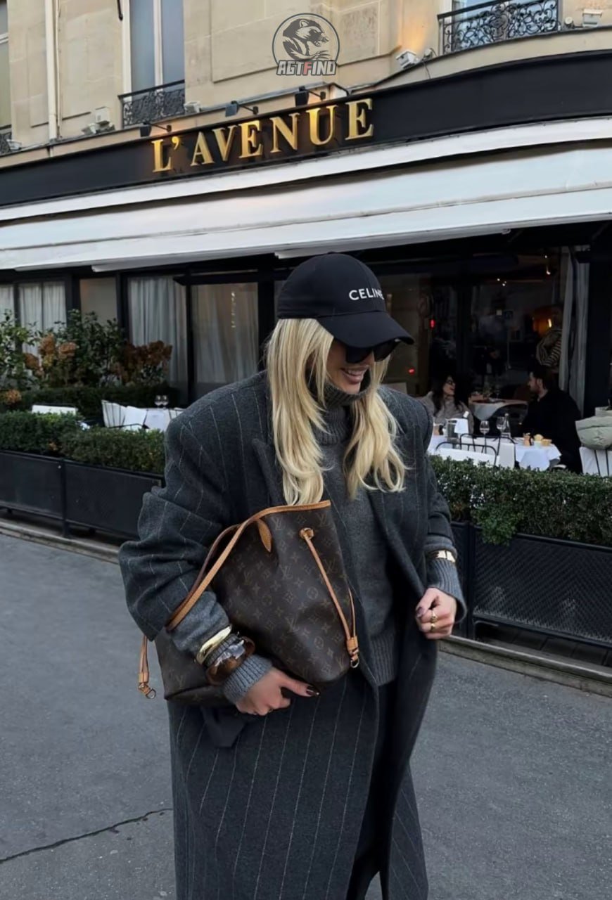  LV Louis Vuitton Handbag & Shoulder Bag (40 style)