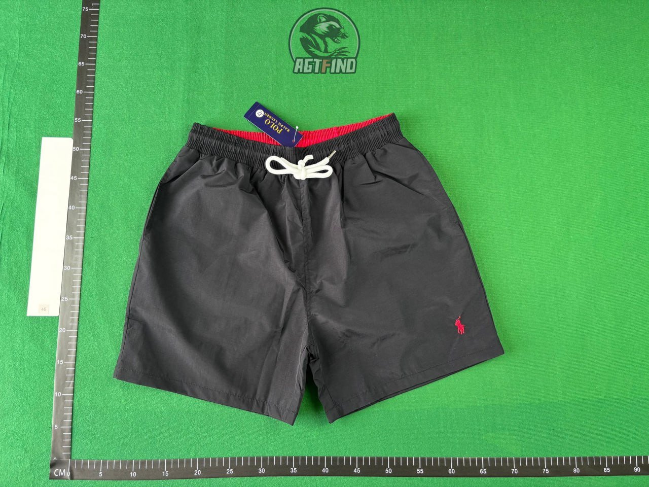 Ralph Lauren Shorts