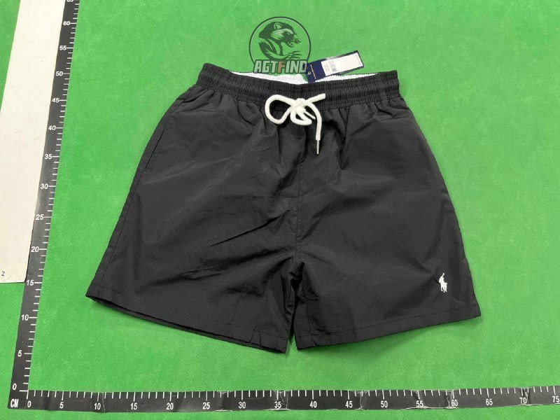 Ralph Lauren Shorts
