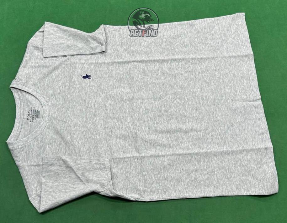 Ralph Lauren T-shirt TEE