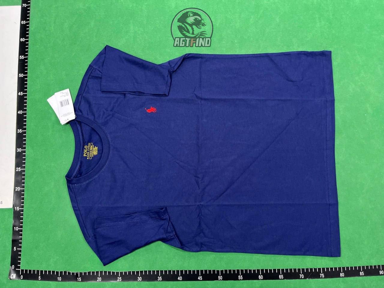 Ralph Lauren T-shirt TEE
