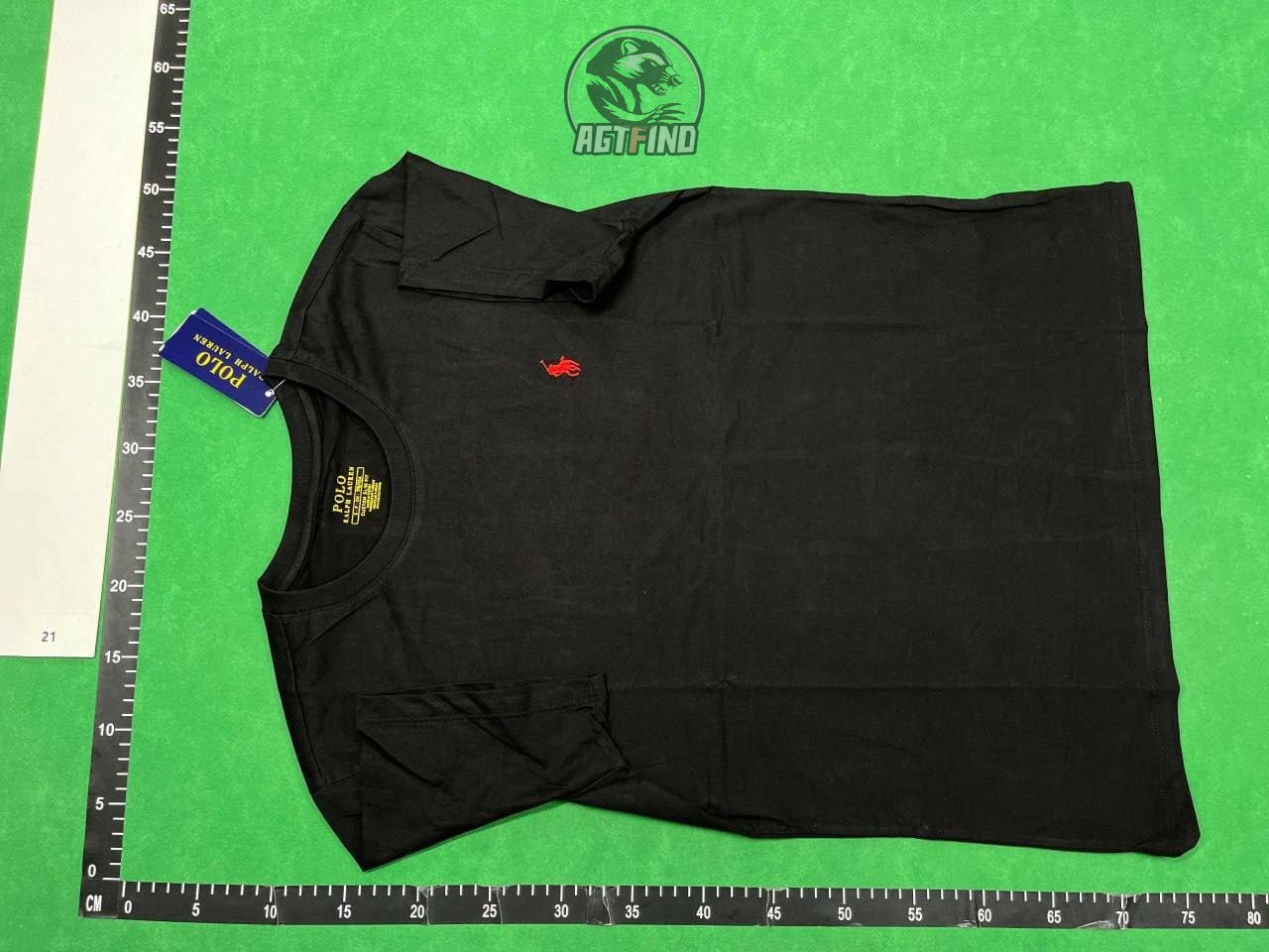 Ralph Lauren T-shirt TEE