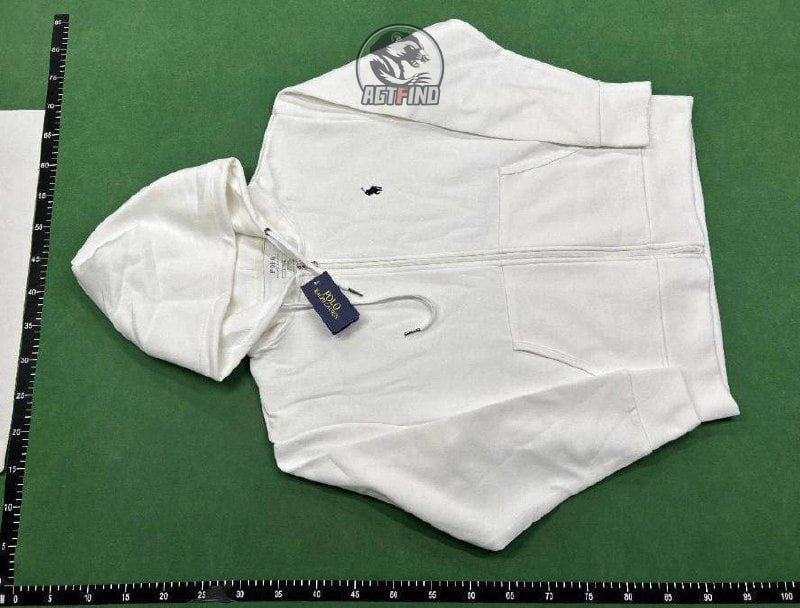 Ralph Lauren Hoodie