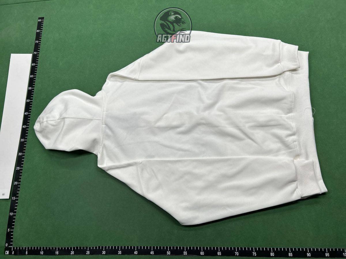 Ralph Lauren Hoodie