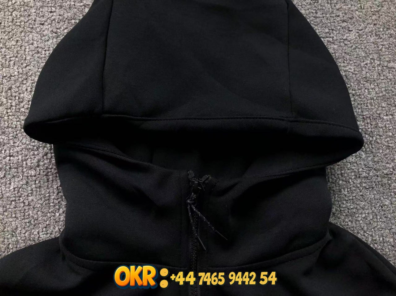 Nike suit #TOP_Quality #Nike_W2C #suit