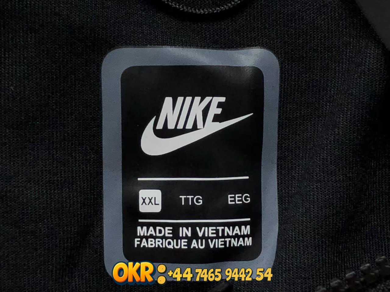 Nike suit #TOP_Quality #Nike_W2C #suit
