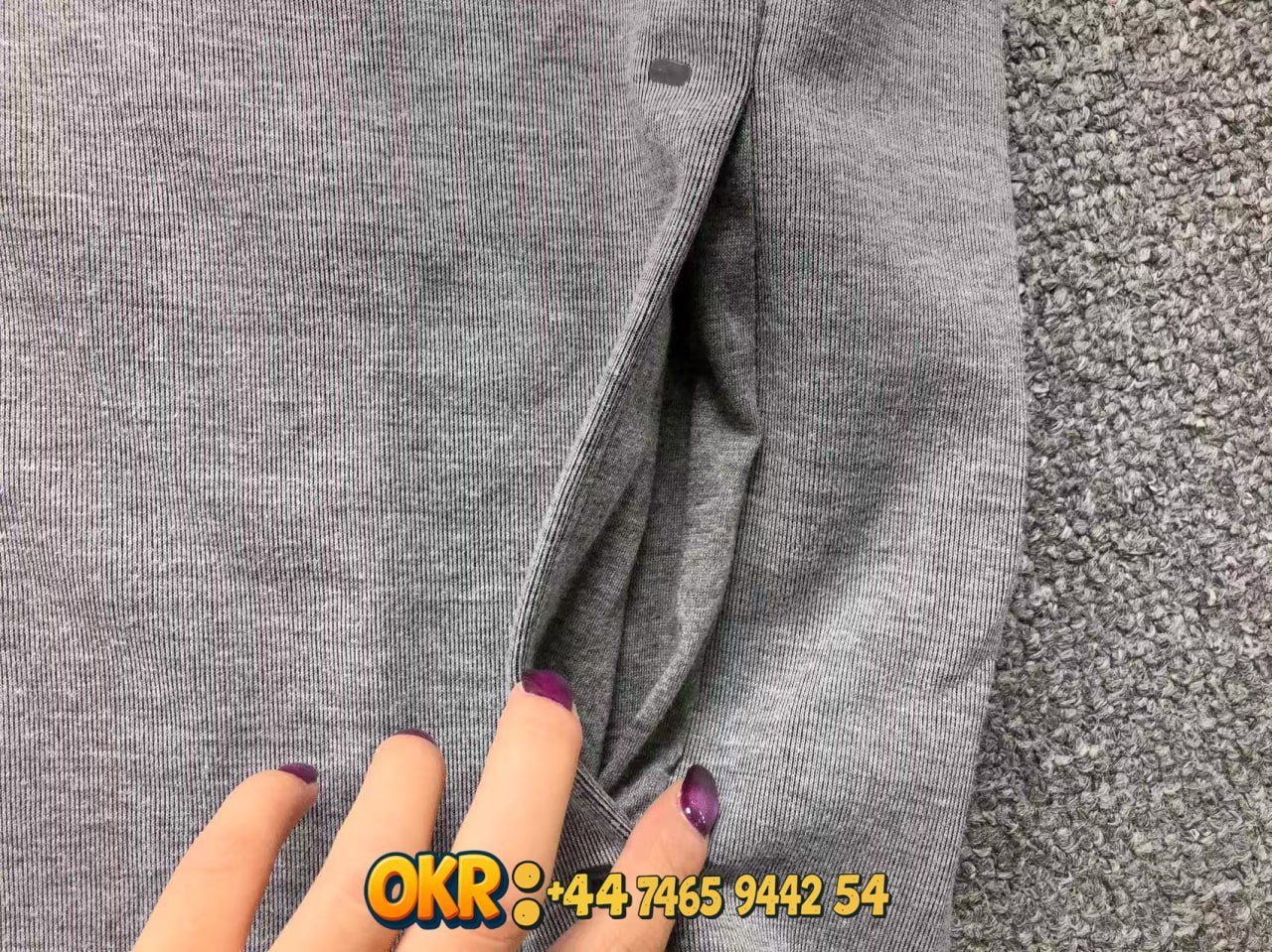 Nike suit #TOP_Quality #Nike_W2C #suit