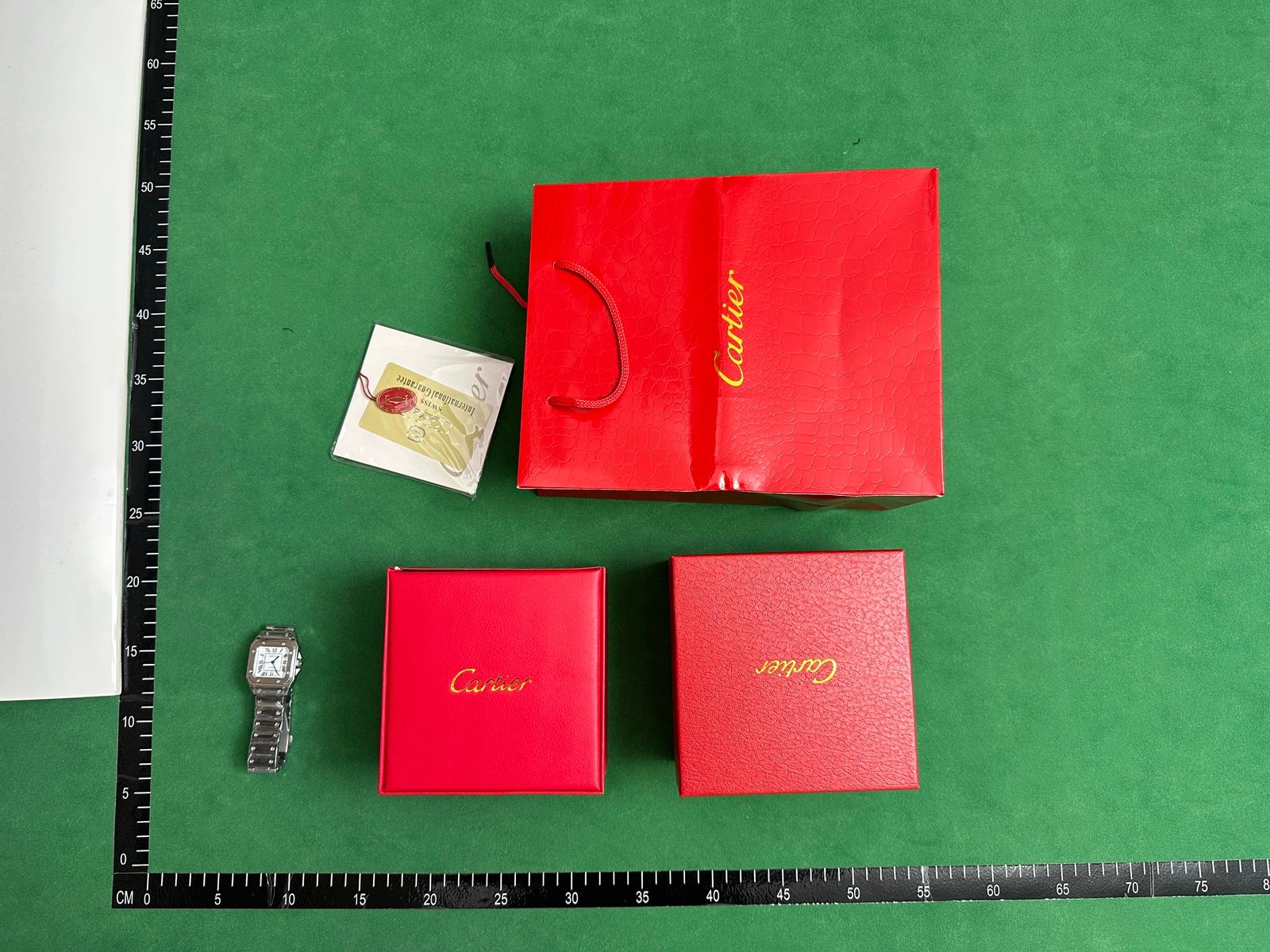 Cartier watches #Cartier_W2C #Watches