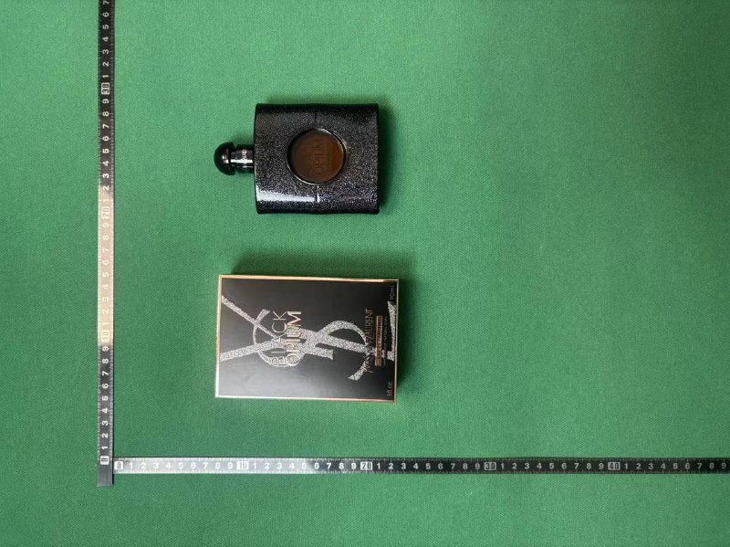 Brand perfumes series #Brandseries