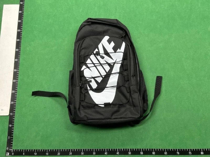 Nike bag #Nike_W2C #bag