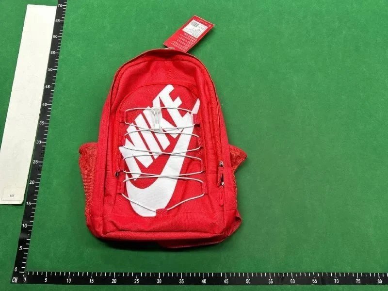 Nike bag #Nike_W2C #bag