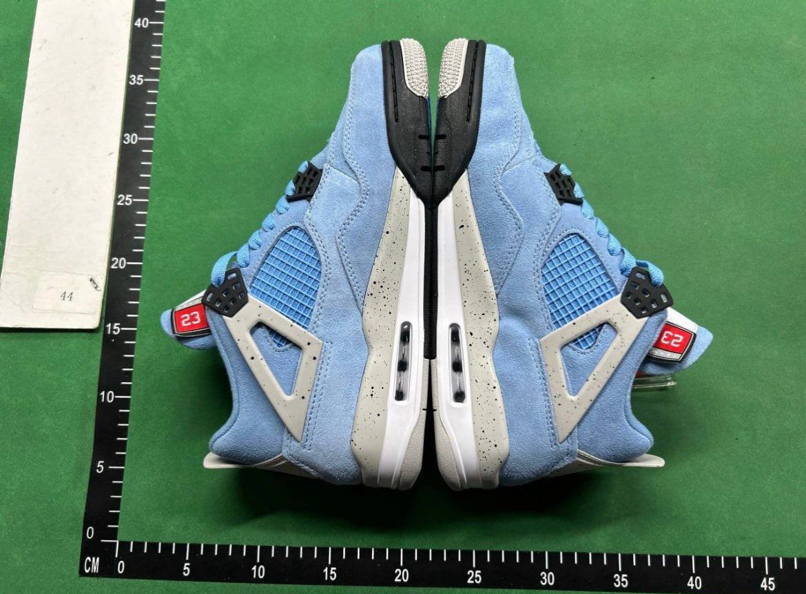 Air Jordan 4   #AirJordan4_W2C #shoes