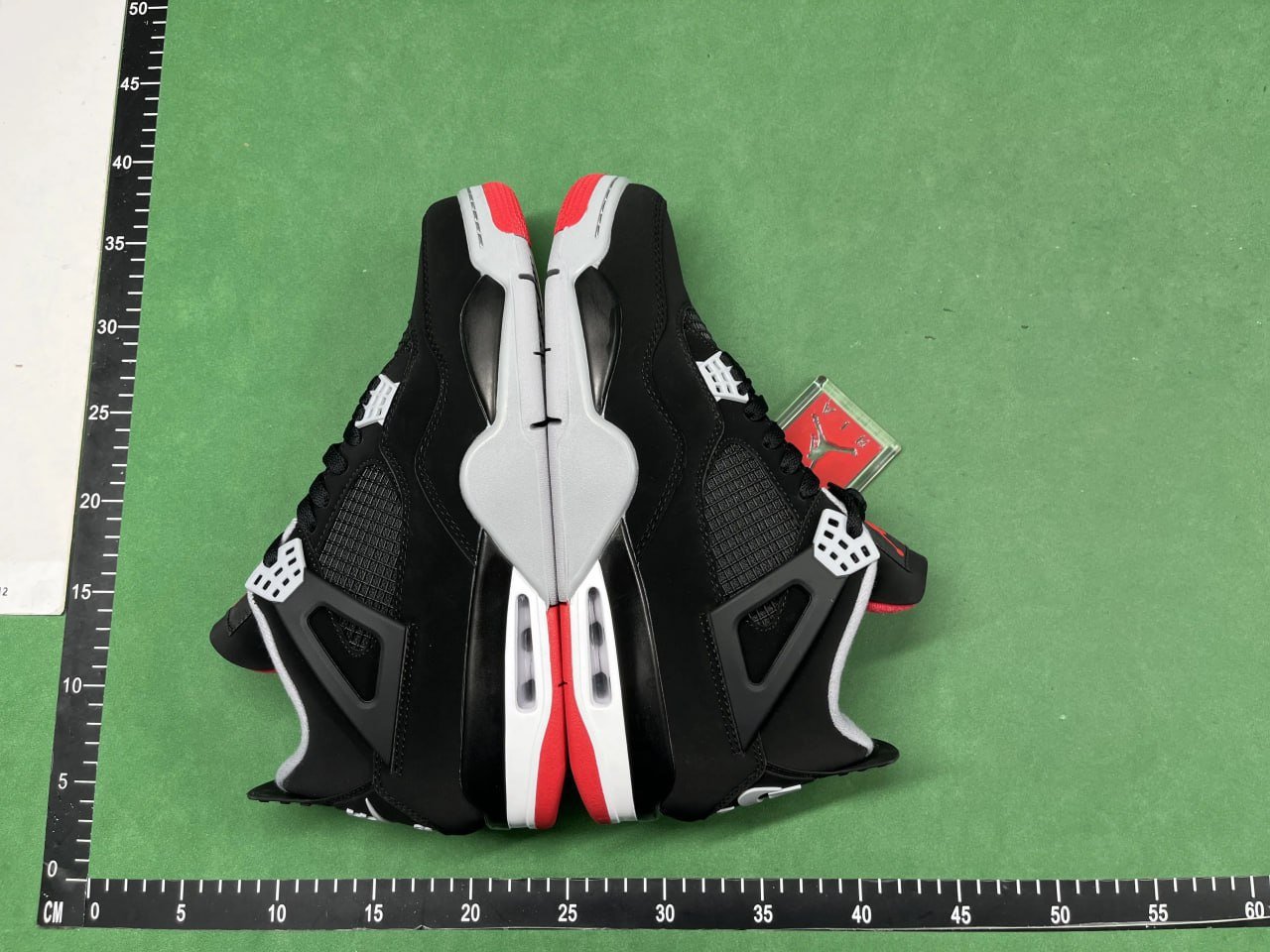 Air Jordan 4   #AirJordan4_W2C #shoes