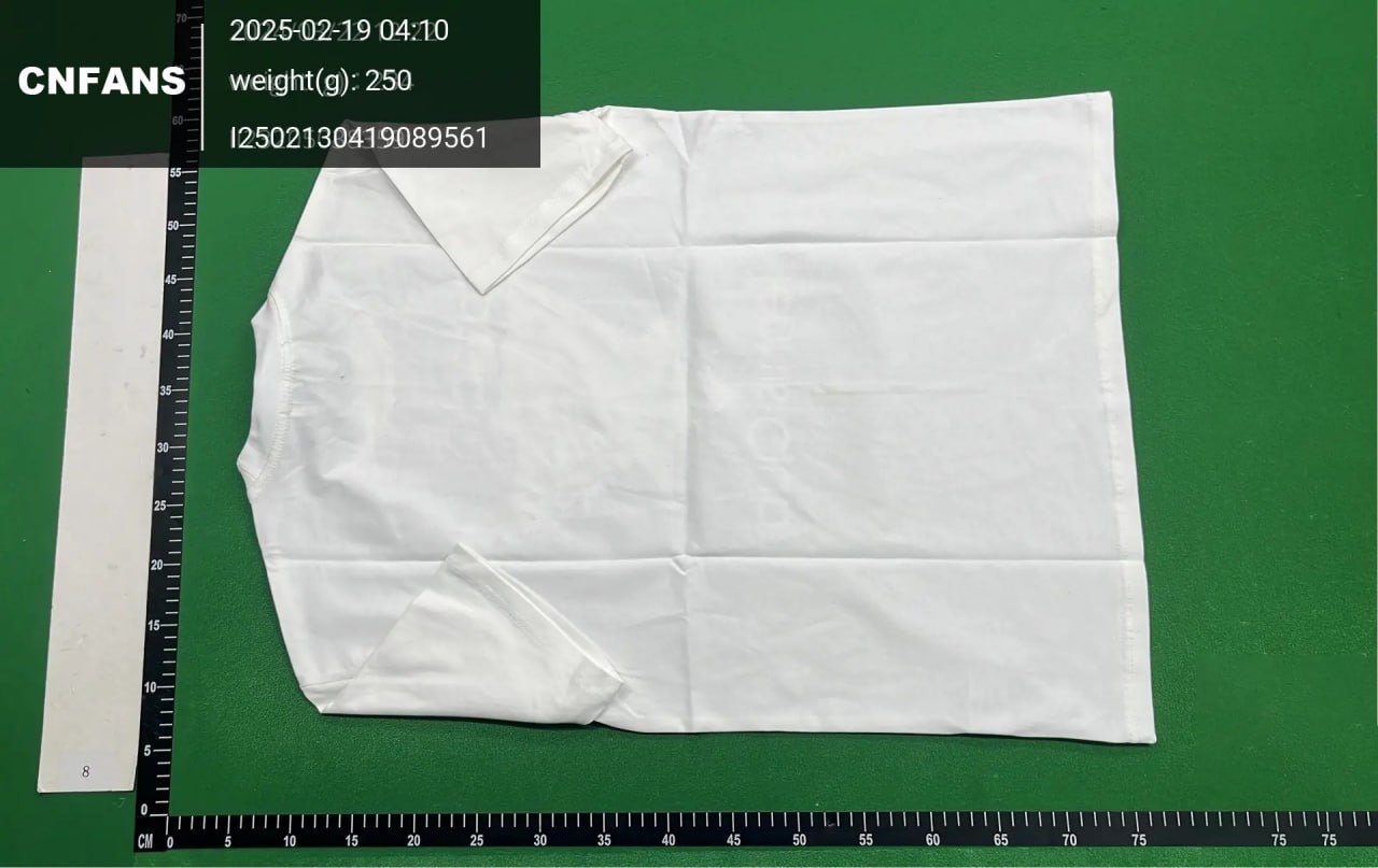 Casablanca T-shirt tee  #Casablanca_W2C   #Tshirt