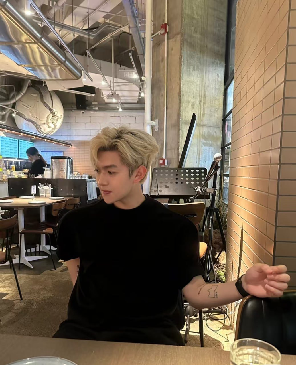 C.P Company T-shirt tee #CPCompany_W2C   #Tshirt