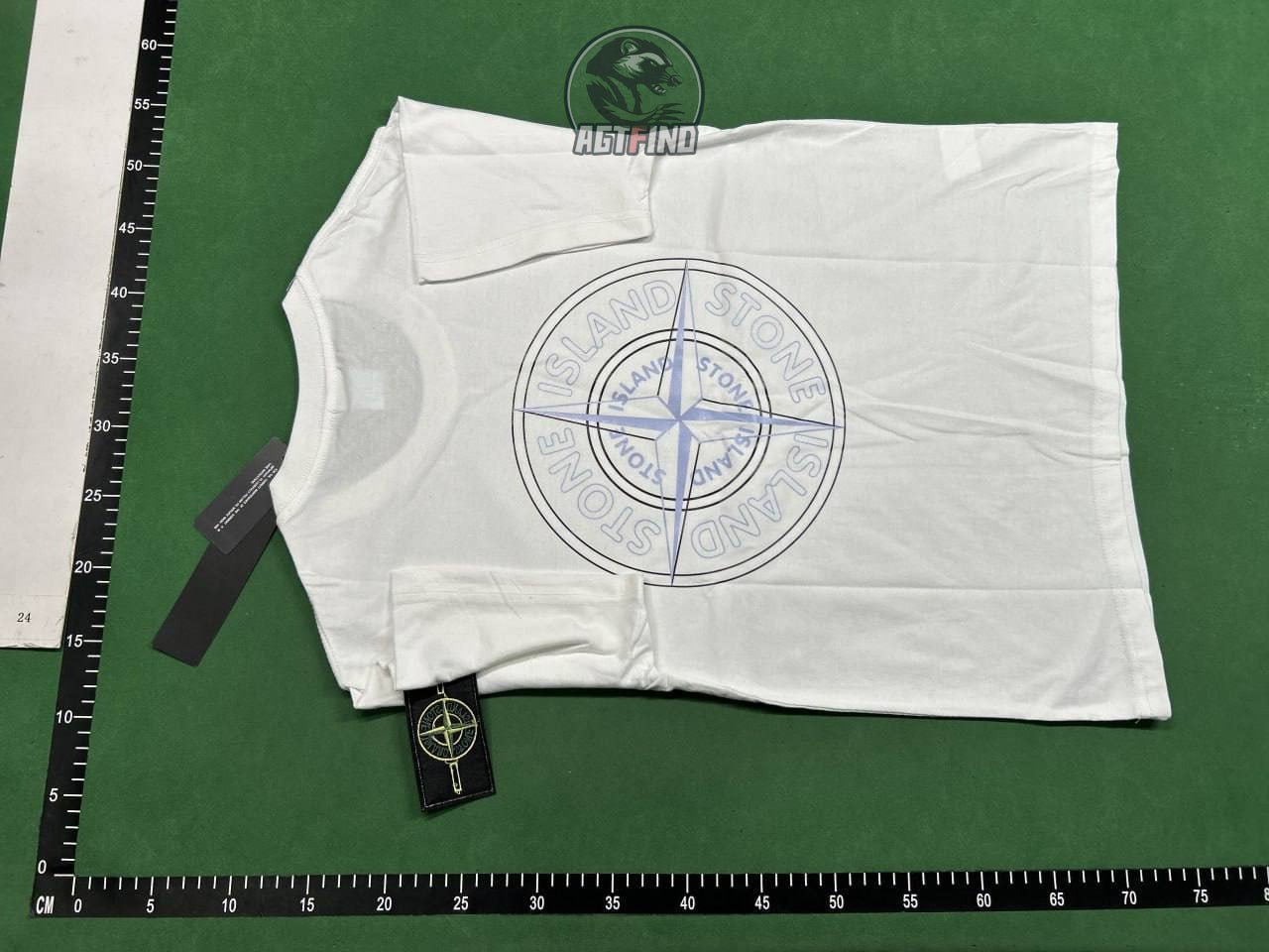 Stone Island T-shirt