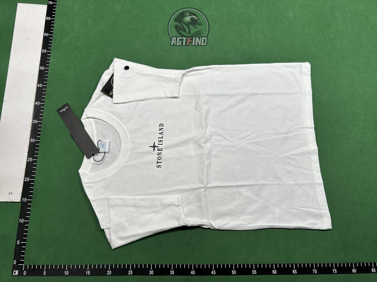 Stone Island T-shirt