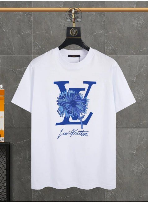 LV t-shirt