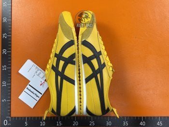 Onitsuka Tiger Mexico