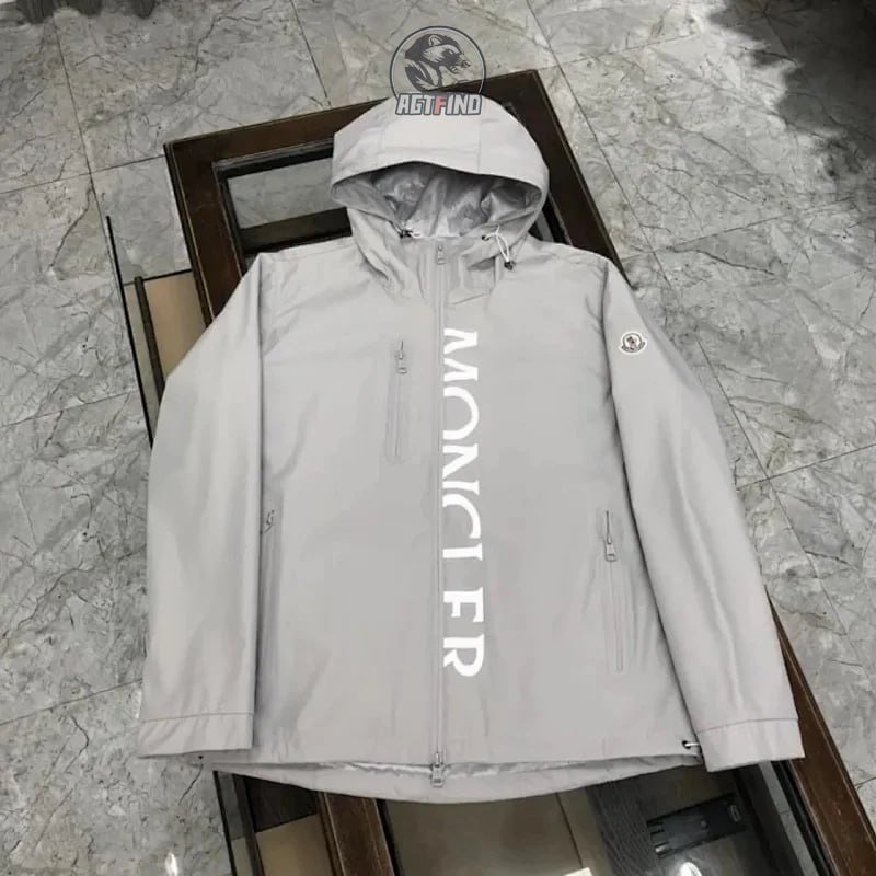 TRAPSTAR down jacket/Lightweight and warm jacket/TRAPSTAR vest