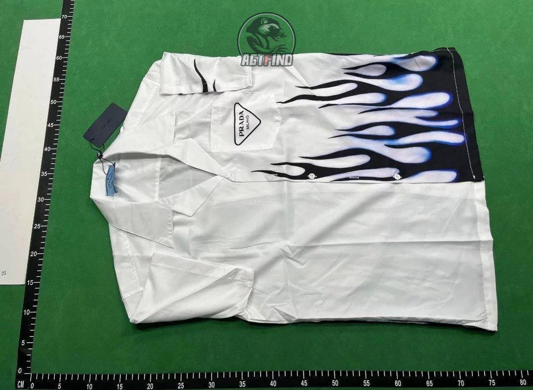 PRADA Shirt