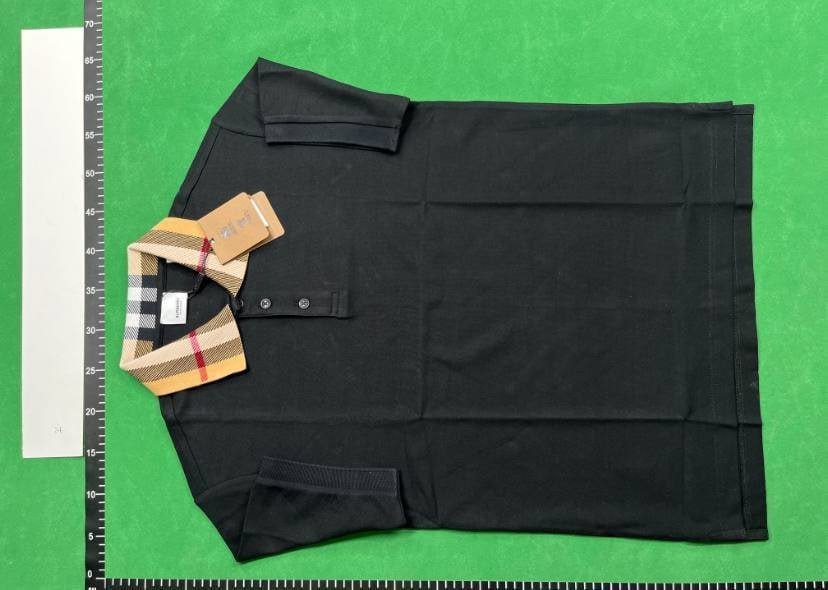 Burberry Polo