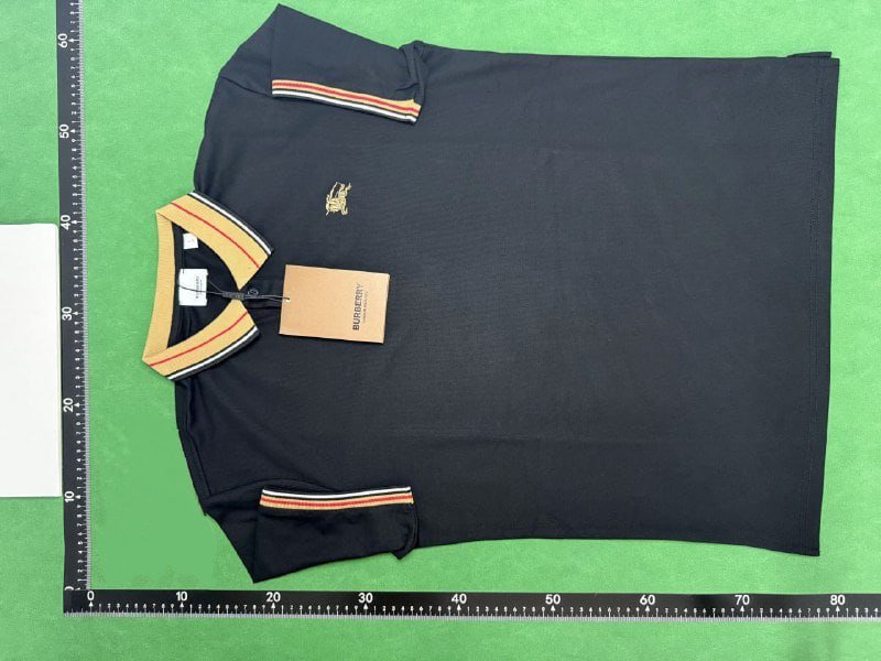 Burberry Polo