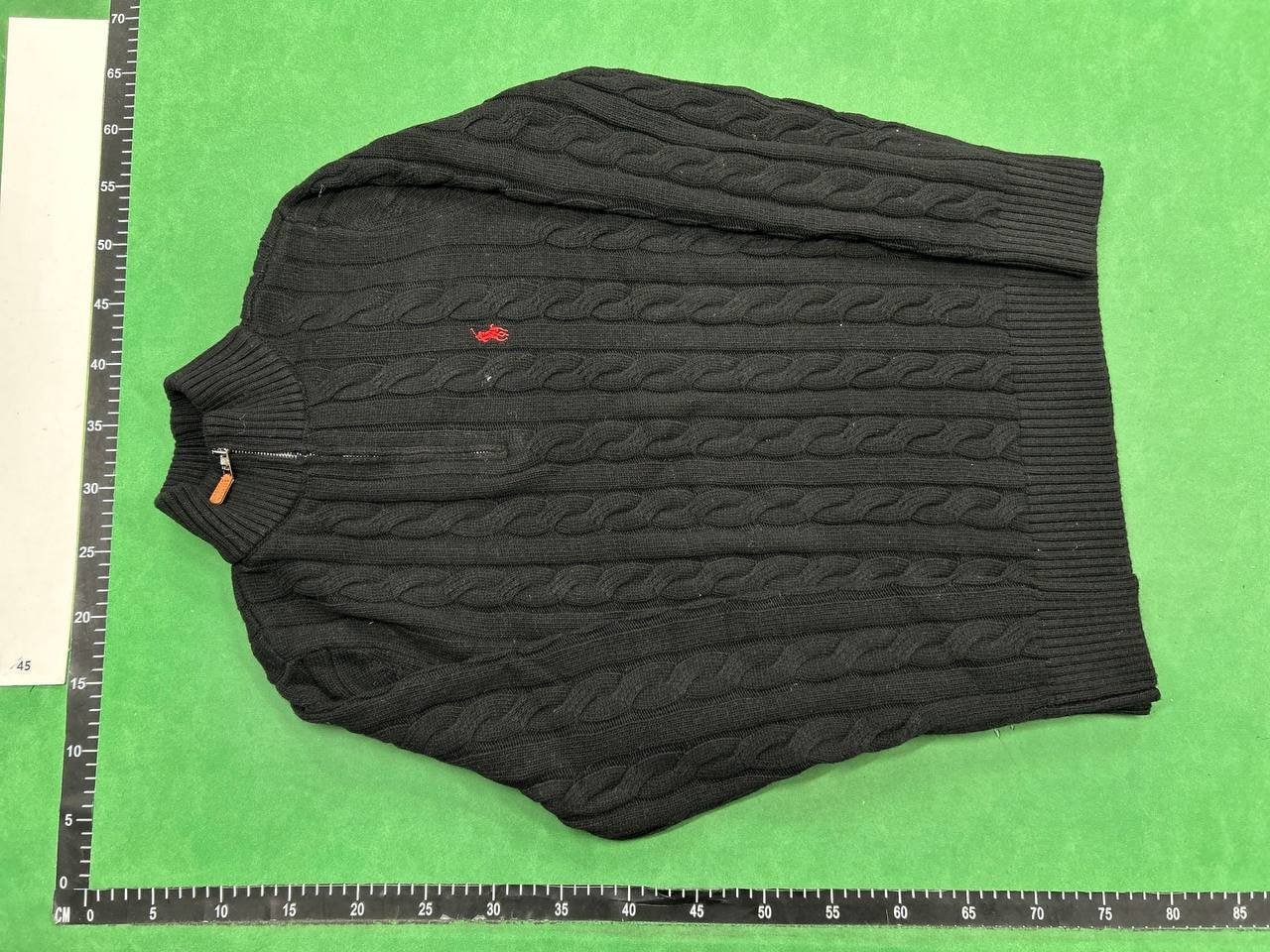 Ralph Lauren Sweater