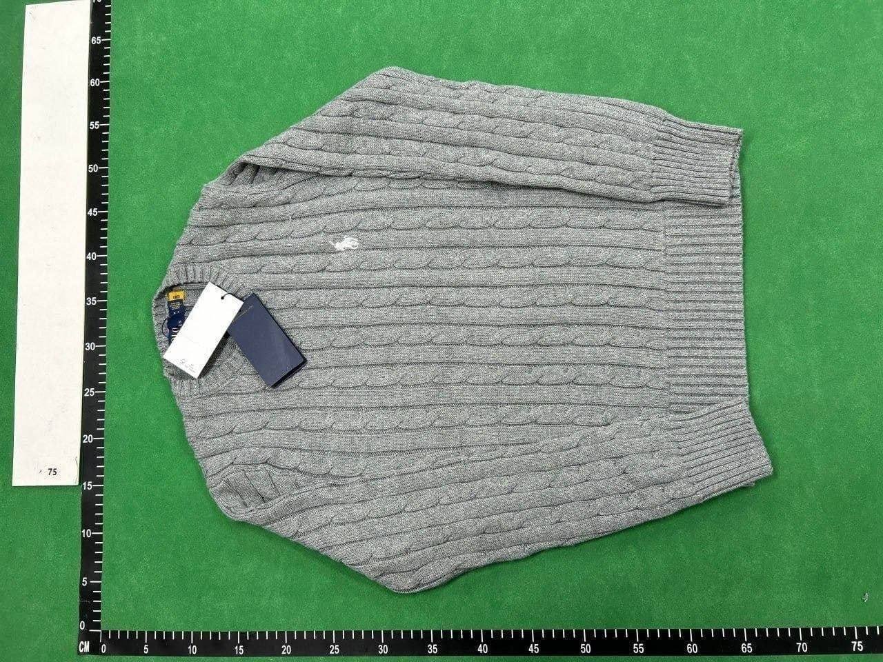 Ralph Lauren Sweater