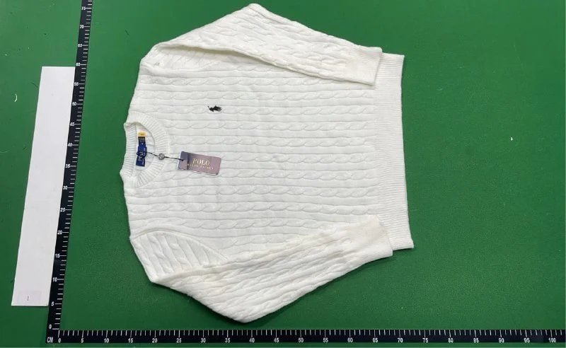 Ralph Lauren Sweater