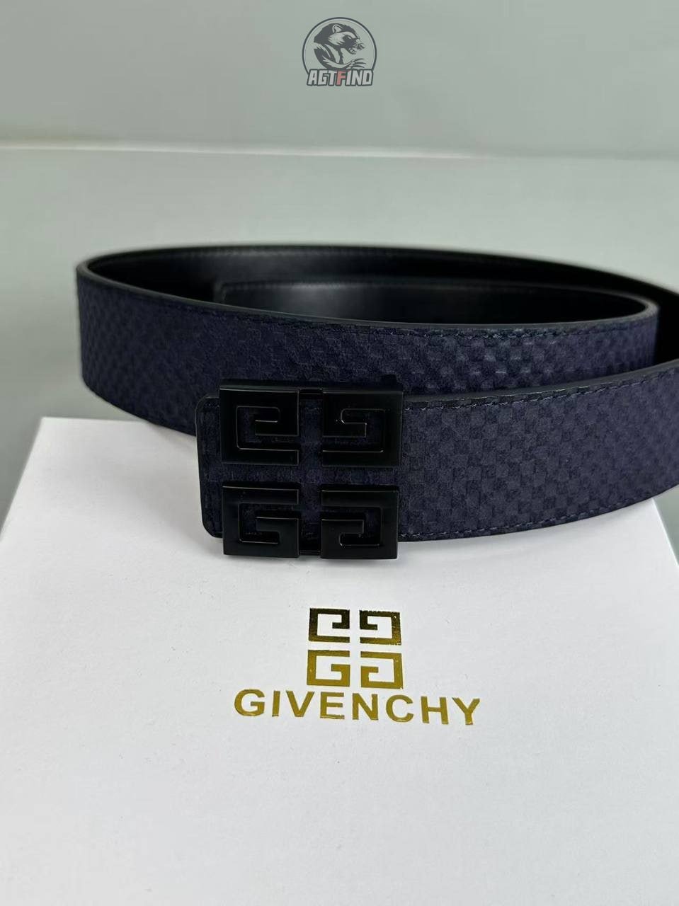 Givenchy Belt