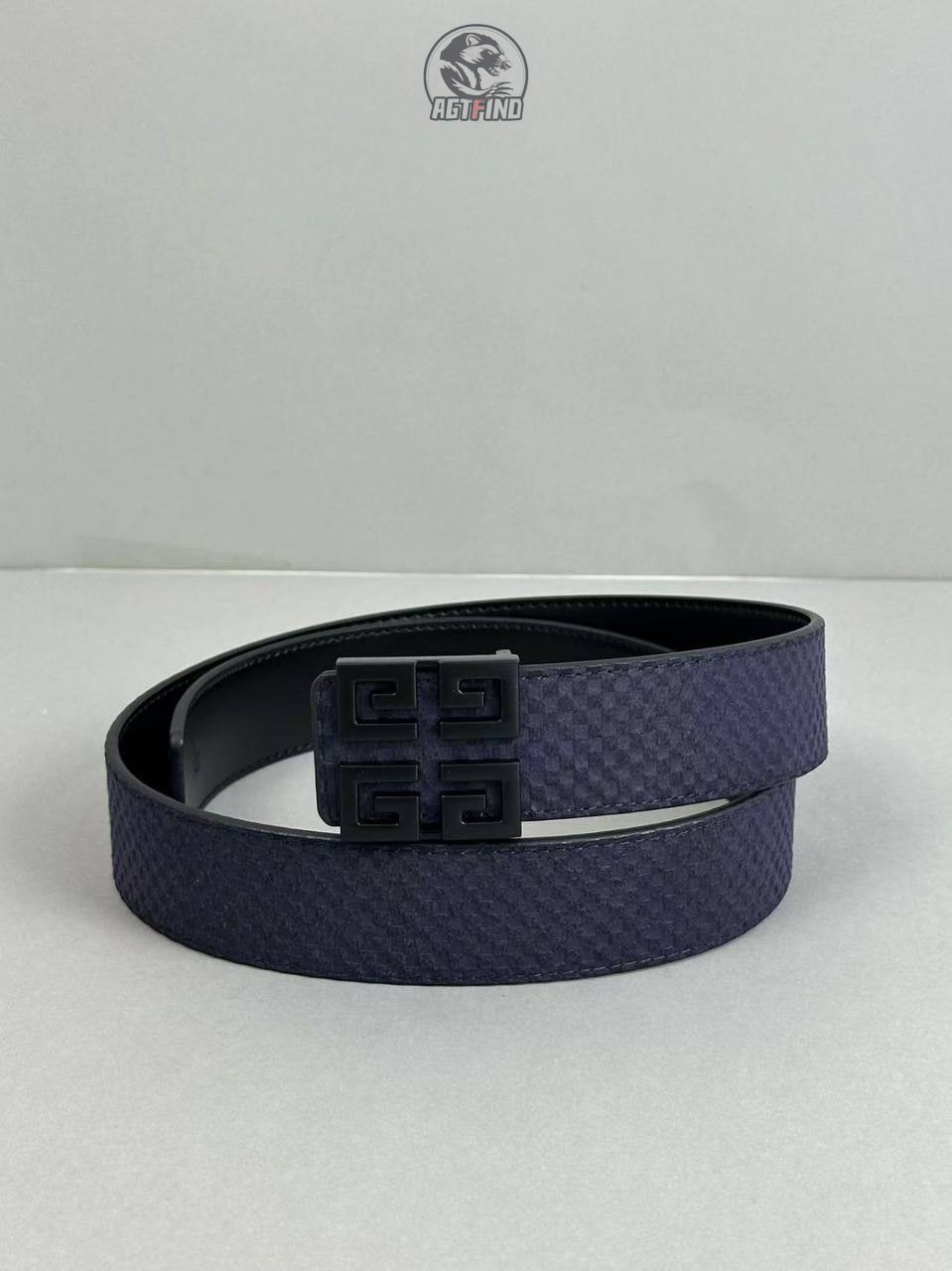 Givenchy Belt