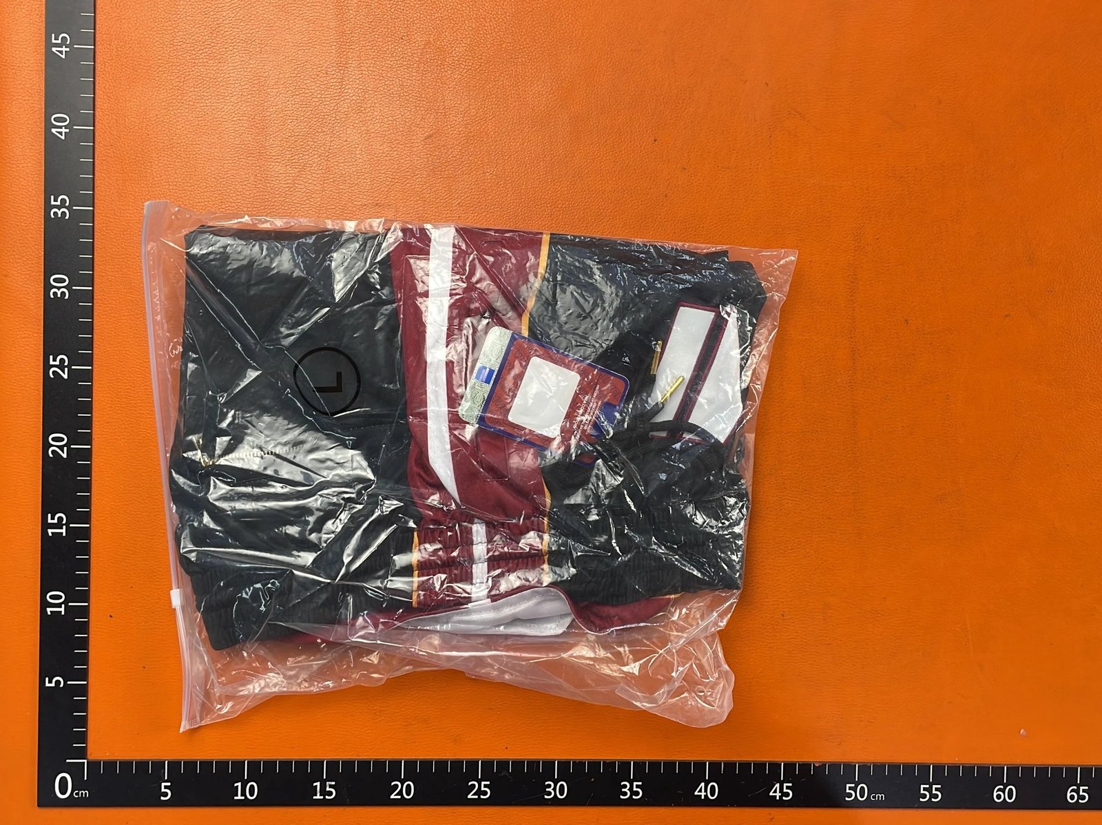 NBA SHORTS #NBA_W2C #SHORTS