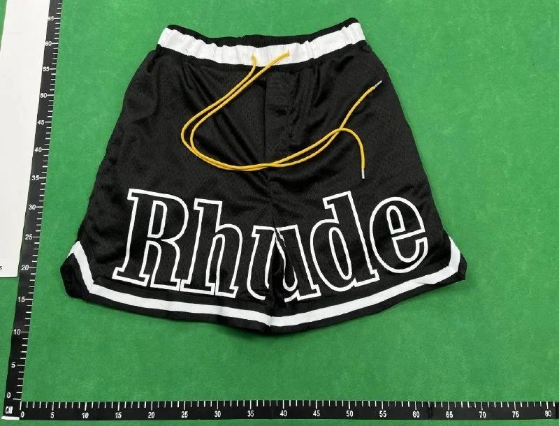 RHUDE shorts #RHUDE_W2C #shorts