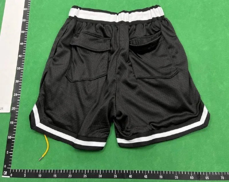 RHUDE shorts #RHUDE_W2C #shorts