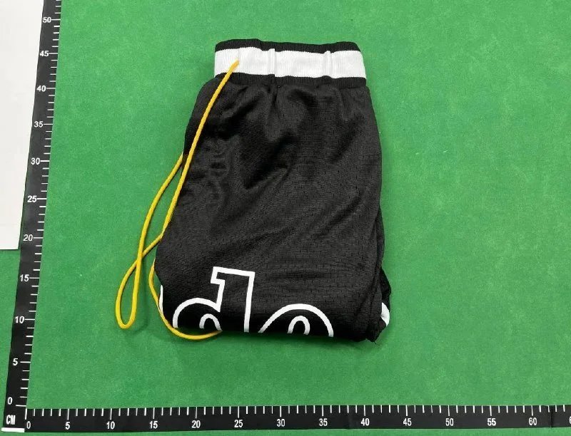 RHUDE shorts #RHUDE_W2C #shorts