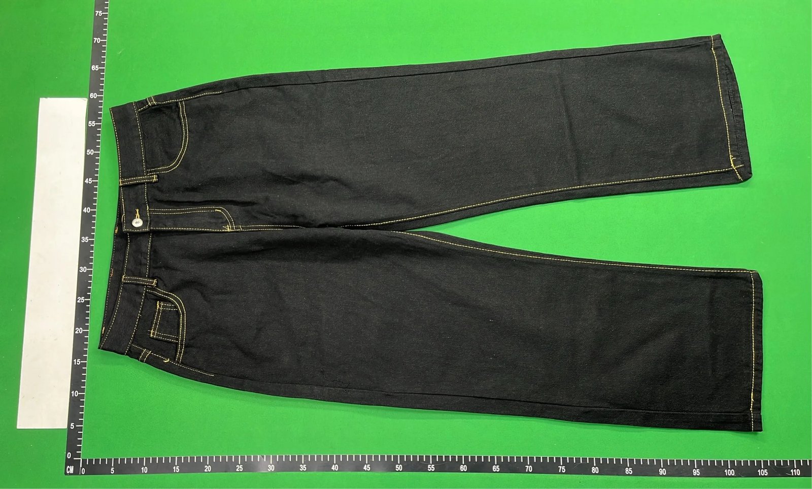 EVISU jeans  ( 40 + styles) #EVISU_W2C #jean