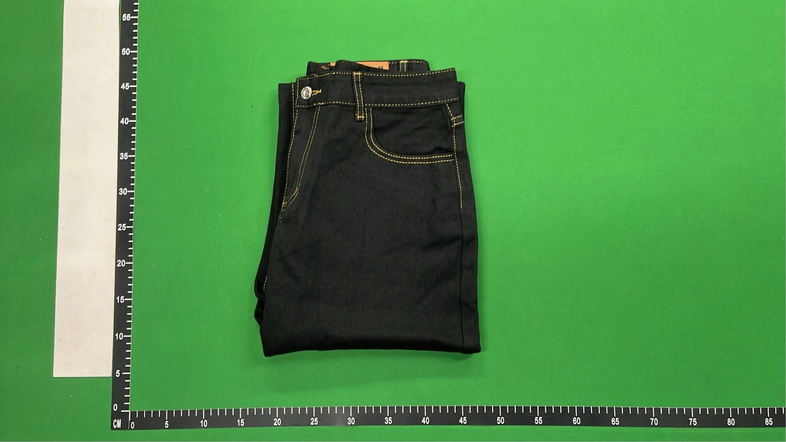 EVISU jeans  ( 40 + styles) #EVISU_W2C #jean