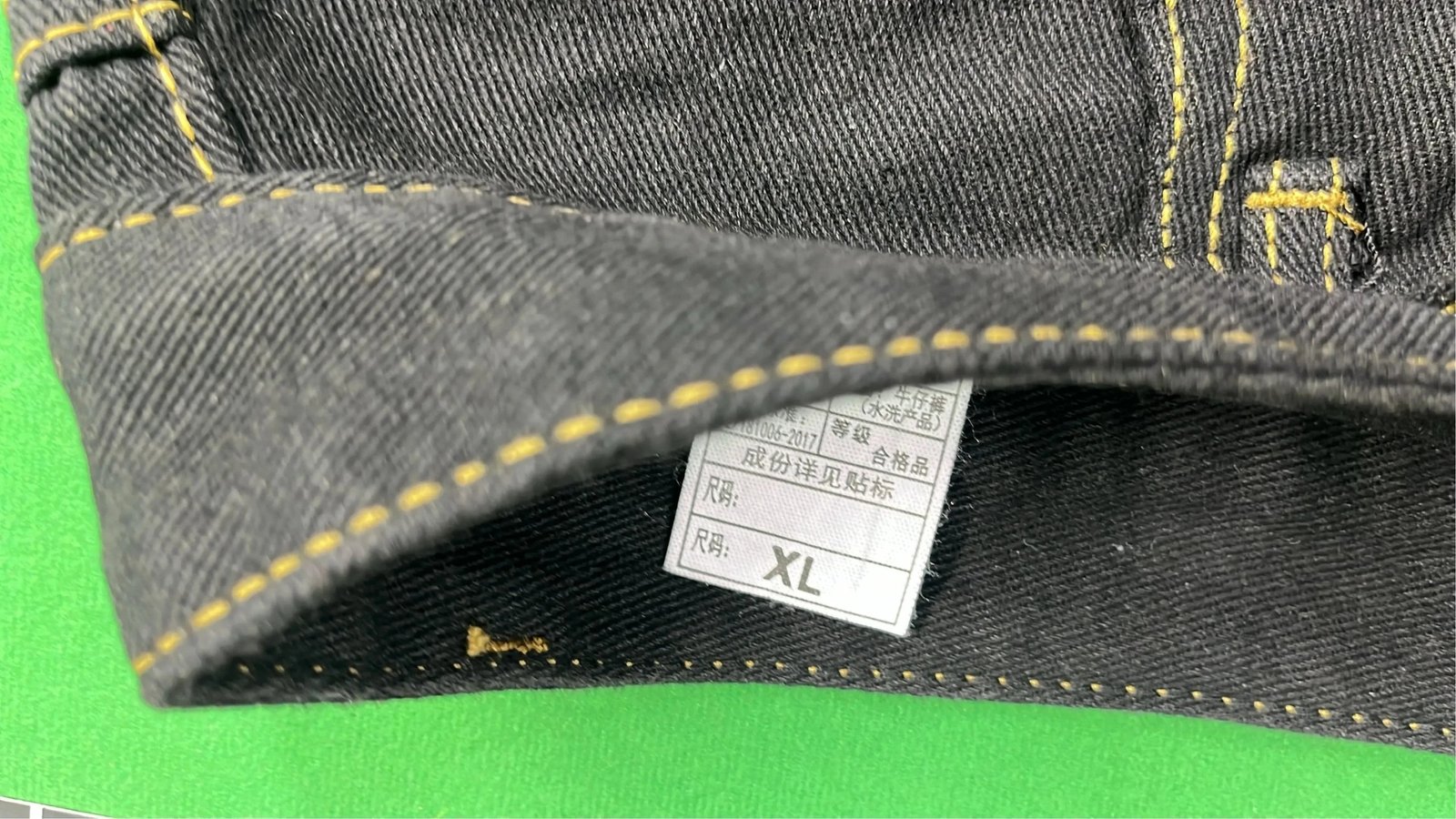 EVISU jeans  ( 40 + styles) #EVISU_W2C #jean