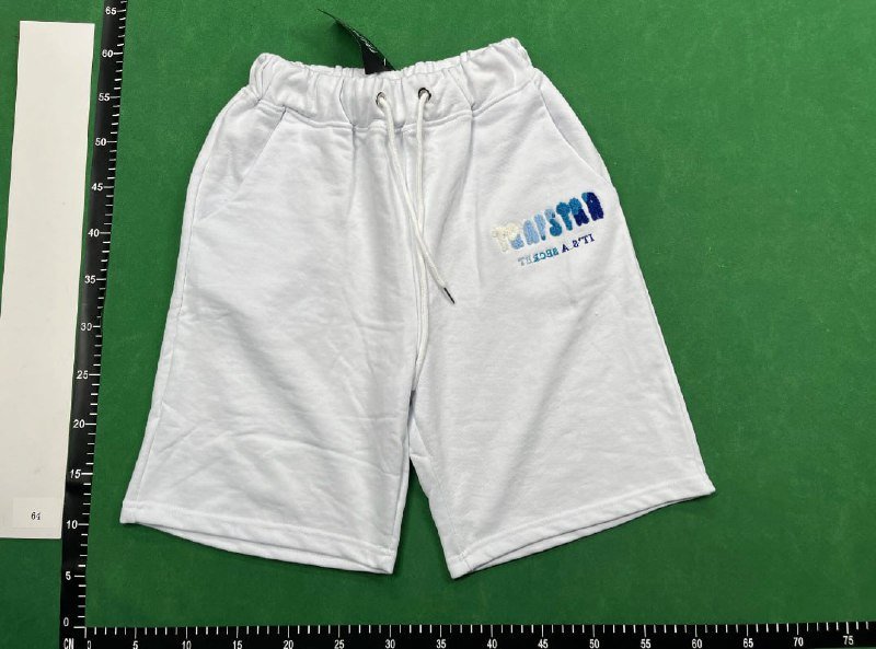 Trapstar Suit #Trapstar_W2C #Suit