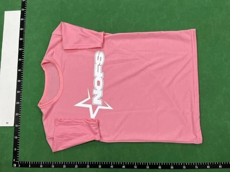 Nofs Suit #Nofs_W2C #Suit