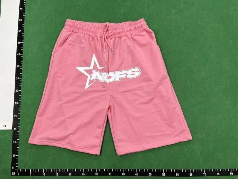 Nofs Suit #Nofs_W2C #Suit