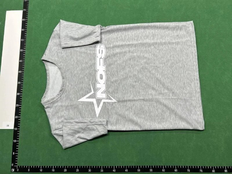 Nofs Suit #Nofs_W2C #Suit