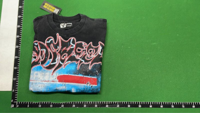 Godspeed T-Shirt Tee  #Godspeed