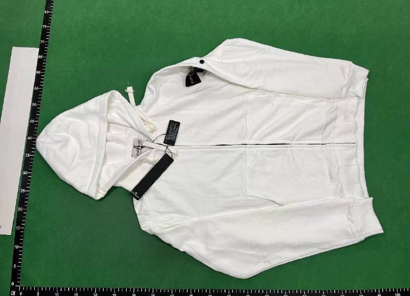 Stone Island Hoodie #StoneIsland_W2C  #Hoodie