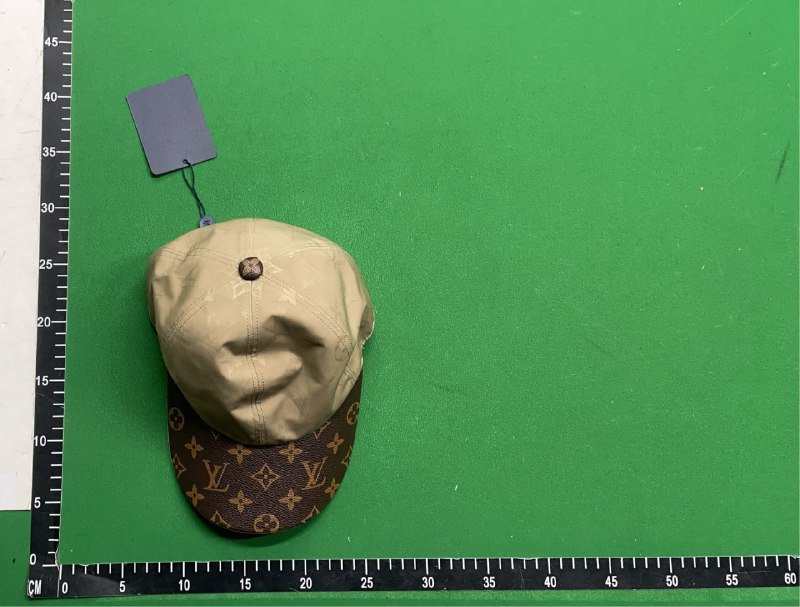 Burberry Gucci LV hat #LV_W2C #hat